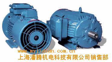 ABB变频电机、刹车电机及ABB电机价格与生产厂家销售信息