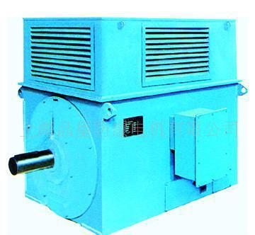 低压大功率电机Y450-8 价格、厂家与图片全解析